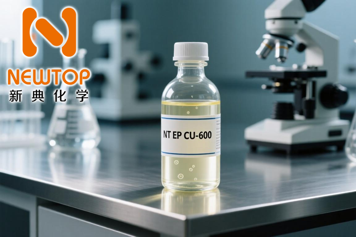 環(huán)保無鉛pvc熱穩(wěn)定劑有機鉍，提供卓越的初期著色穩(wěn)定性和長期熱穩(wěn)定性