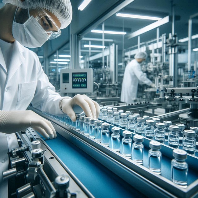 基于延遲催化劑1028的環(huán)保型聚氨酯泡沫和彈性體制備