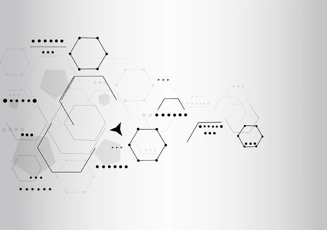 創(chuàng)新配方環(huán)氧粉末涂料促進劑，賦予涂層極佳的耐刮擦強度與表面硬度